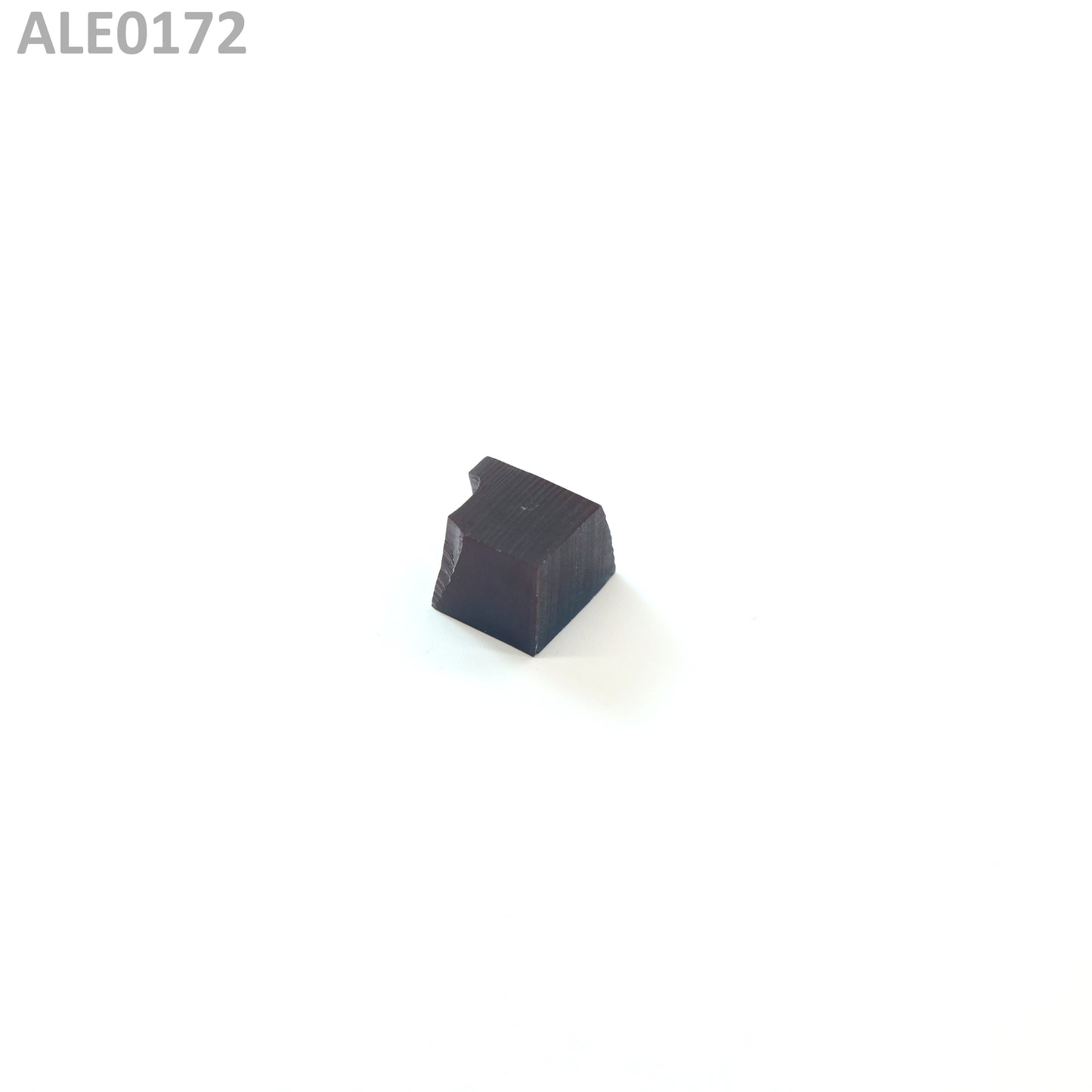 Blue/Green Alexandrite : ALE0172