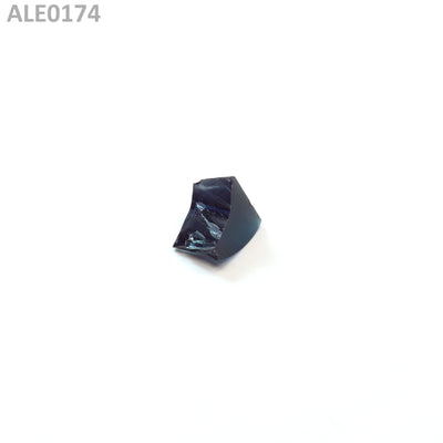Green Alexandrite : ALE0174