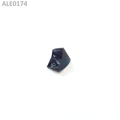 Green Alexandrite : ALE0174