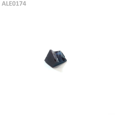 Green Alexandrite : ALE0174