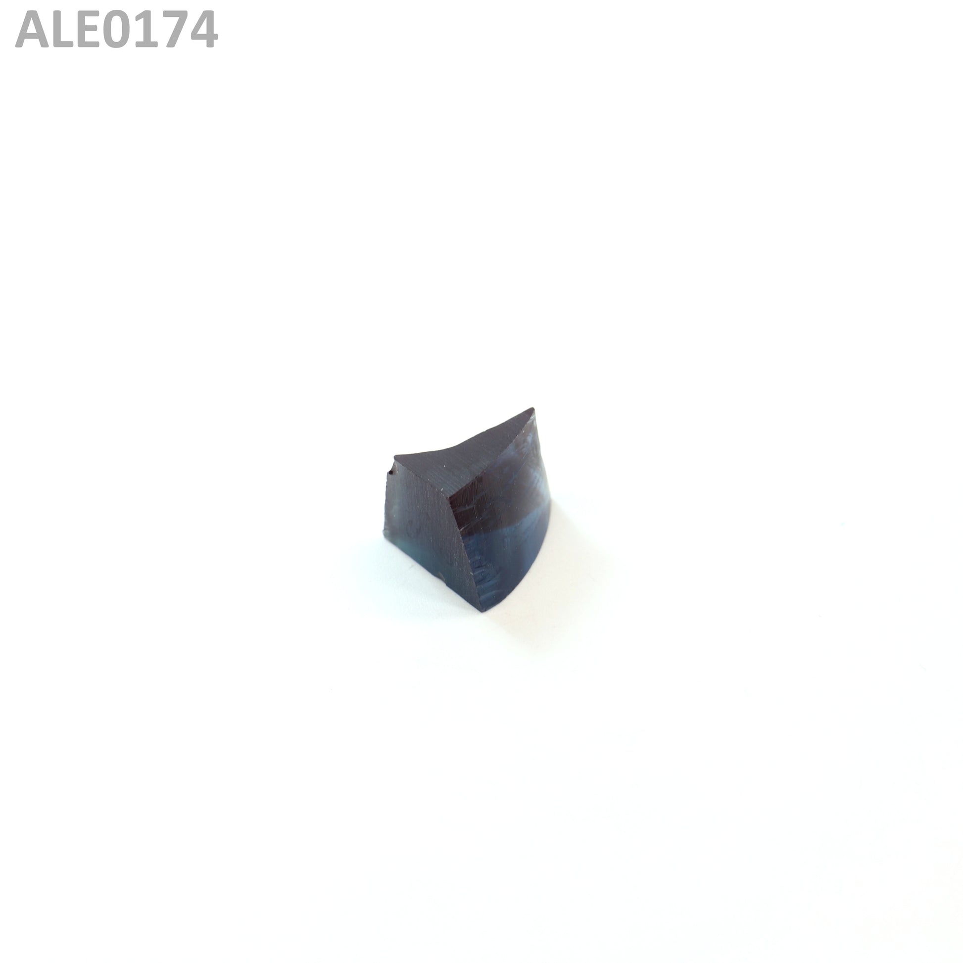 Green Alexandrite : ALE0174