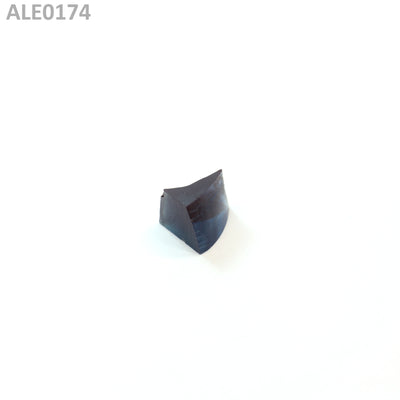 Green Alexandrite : ALE0174