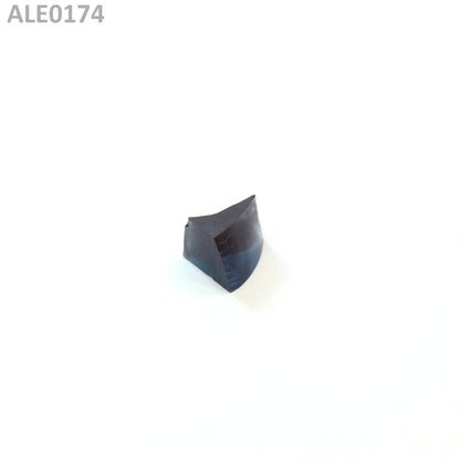 Green Alexandrite : ALE0174