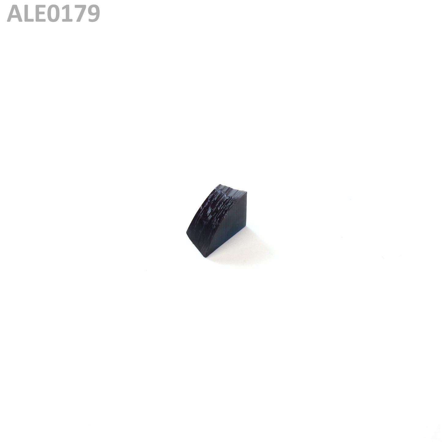 Blue/Green Alexandrite : ALE0179