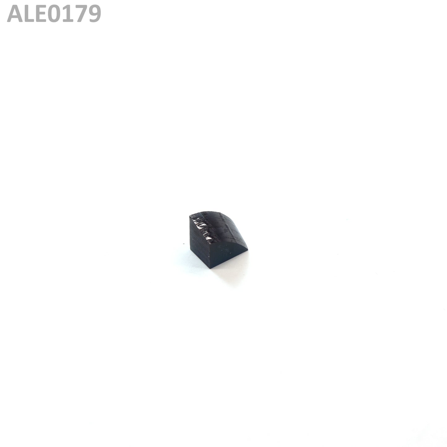Blue/Green Alexandrite : ALE0179