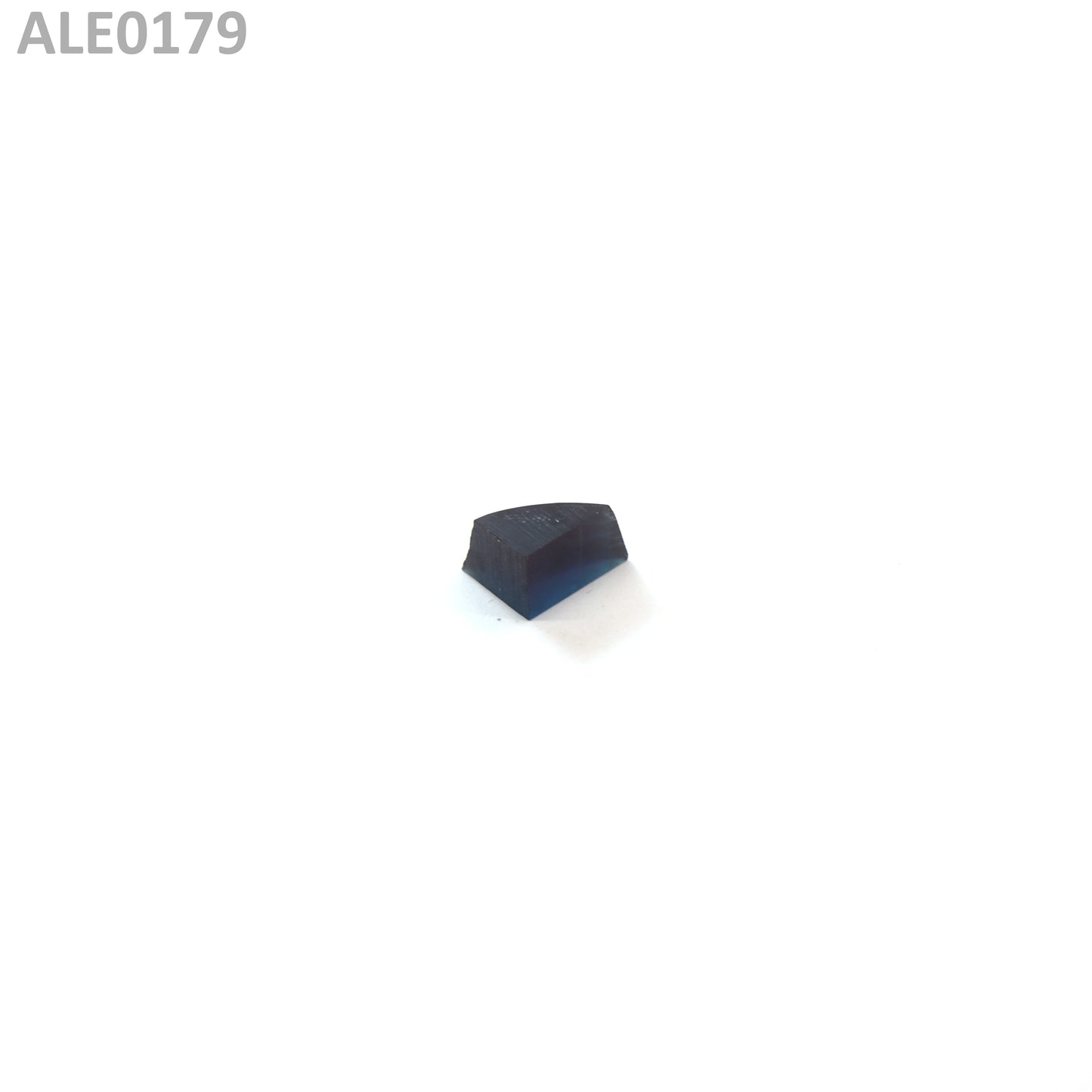 Blue/Green Alexandrite : ALE0179