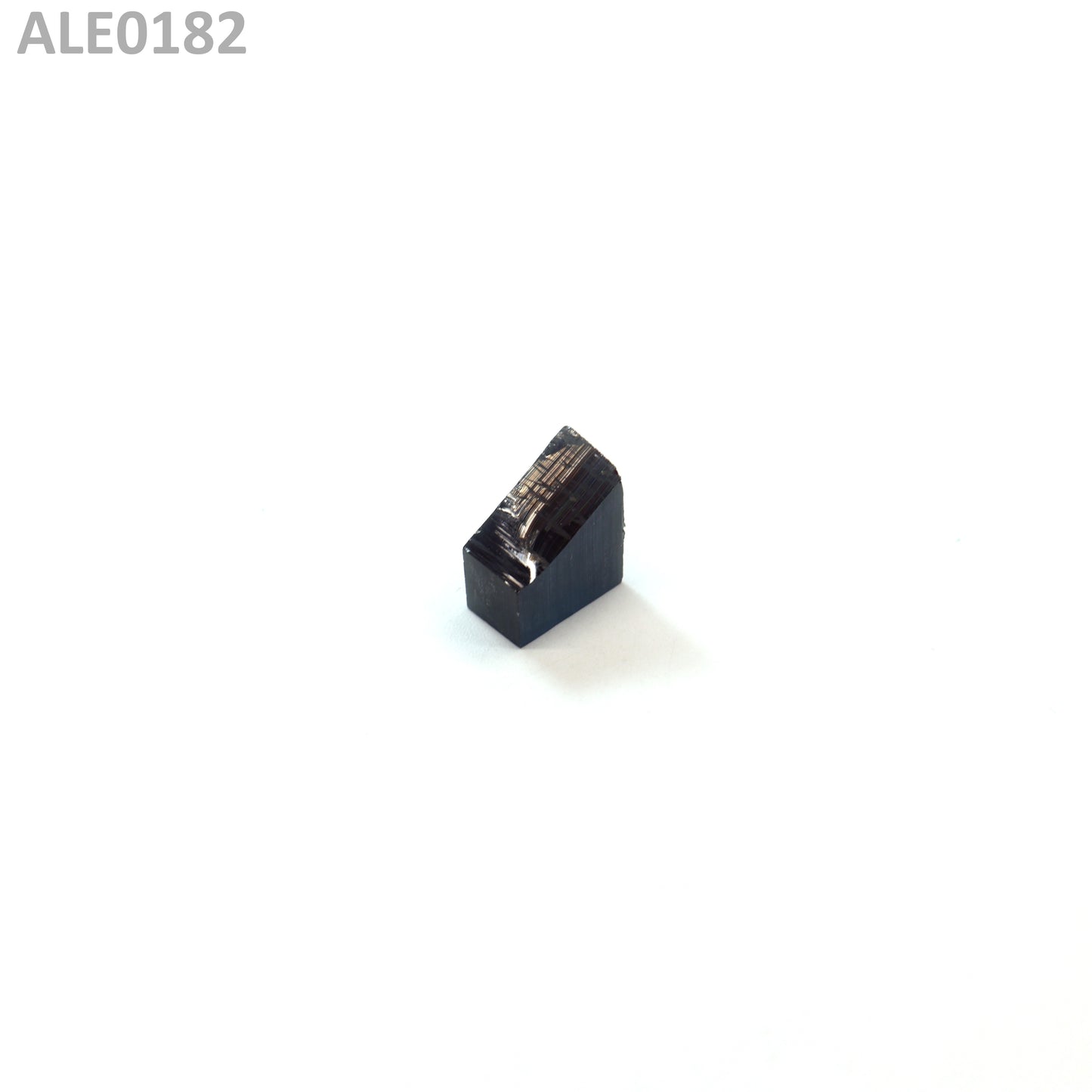 Blue/Green Alexandrite : ALE0182