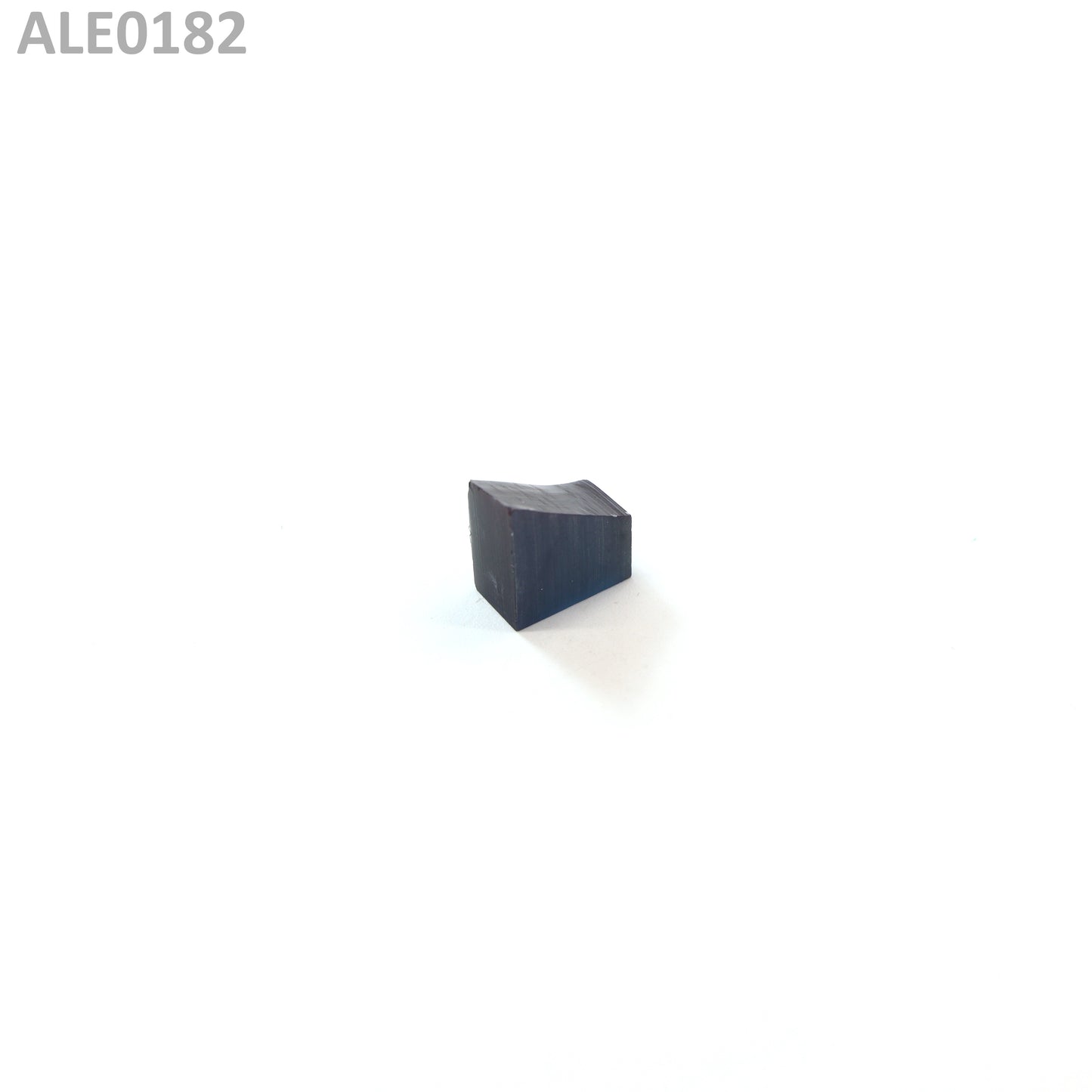 Blue/Green Alexandrite : ALE0182