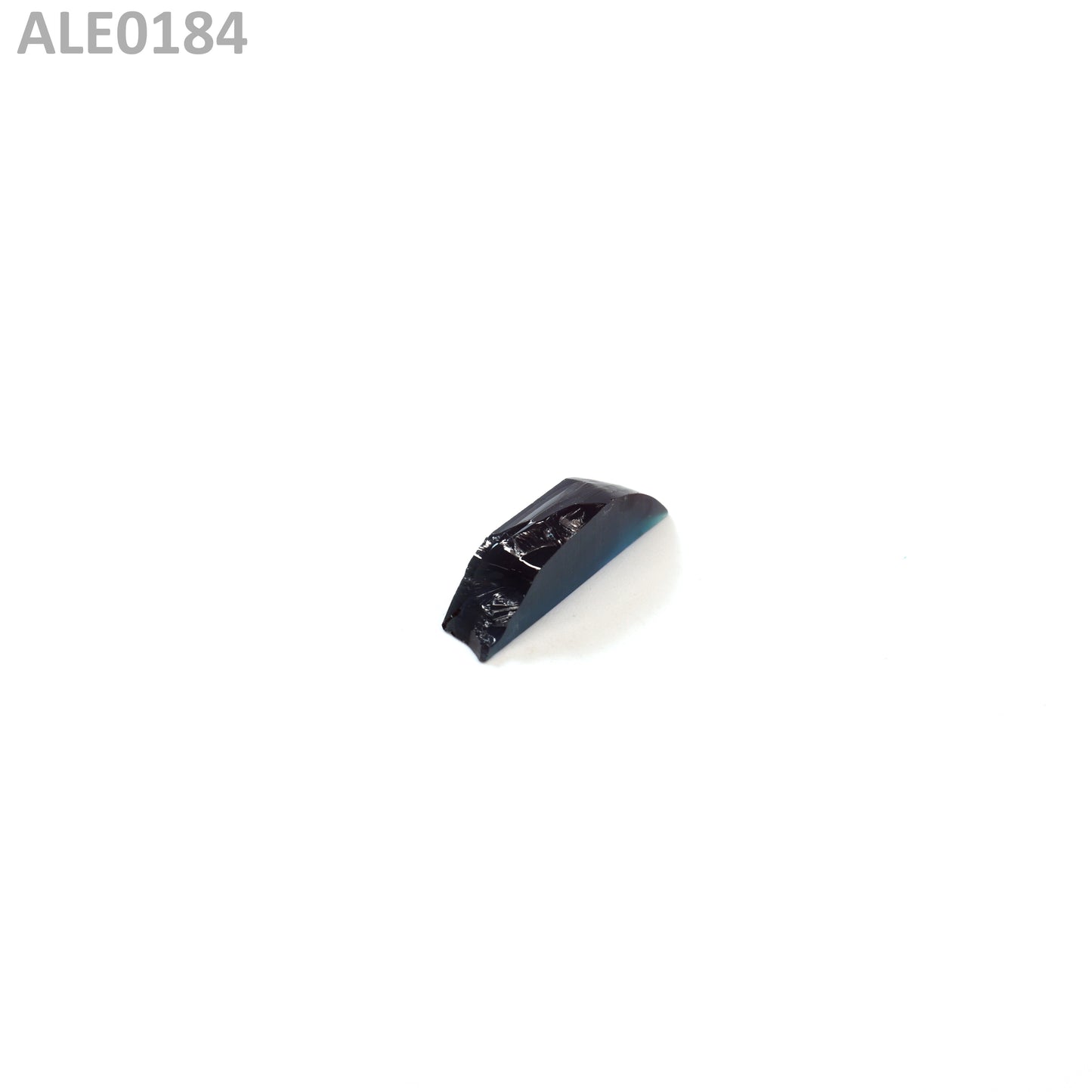 Blue/Green Alexandrite : ALE0184