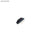 ALE0184 - 3.0 grams