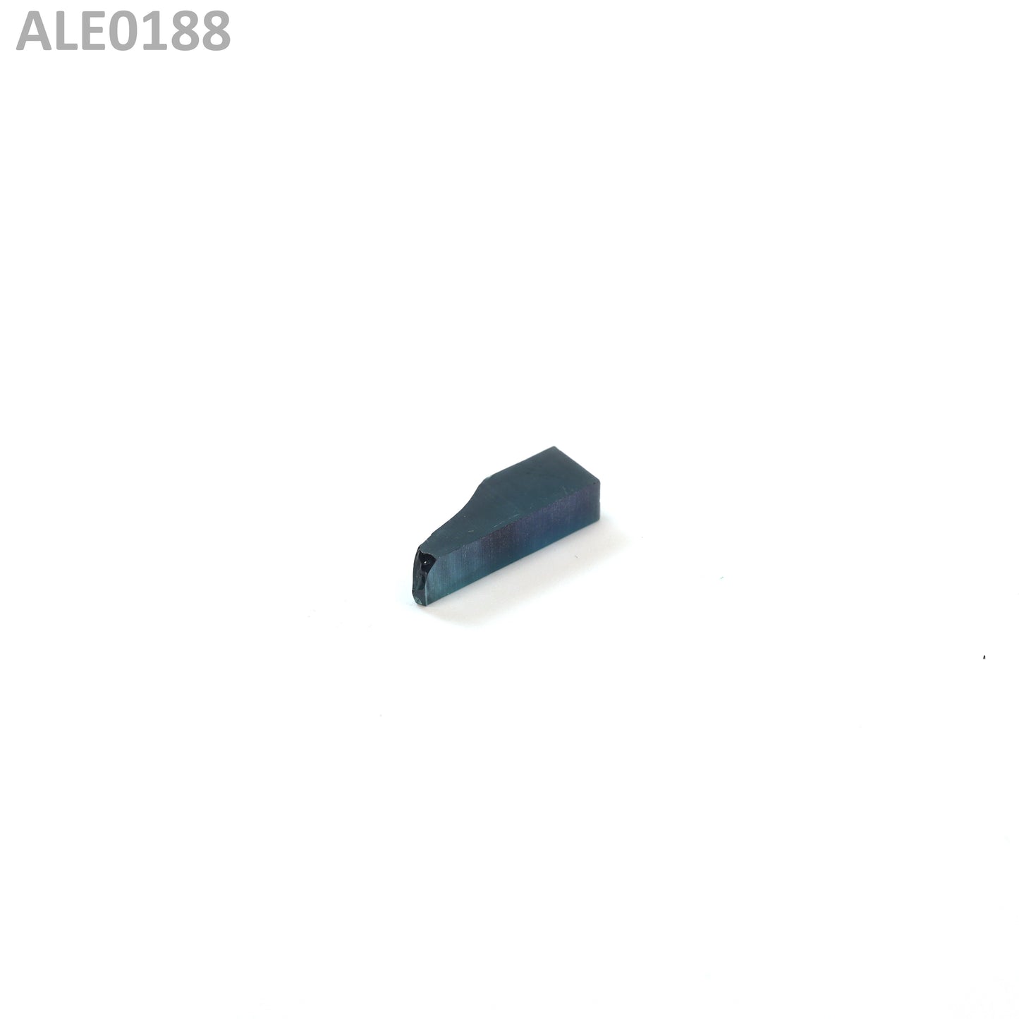 Blue/Green Alexandrite : ALE0188