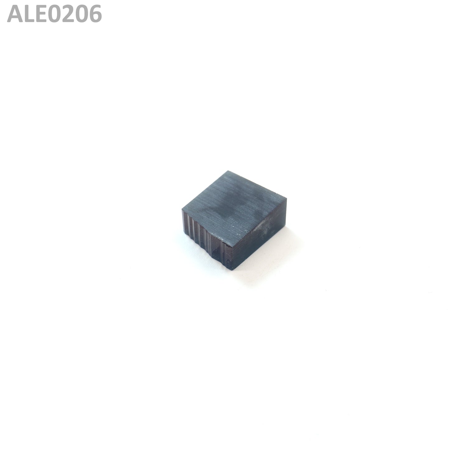 Blue/Green Alexandrite : ALE0206