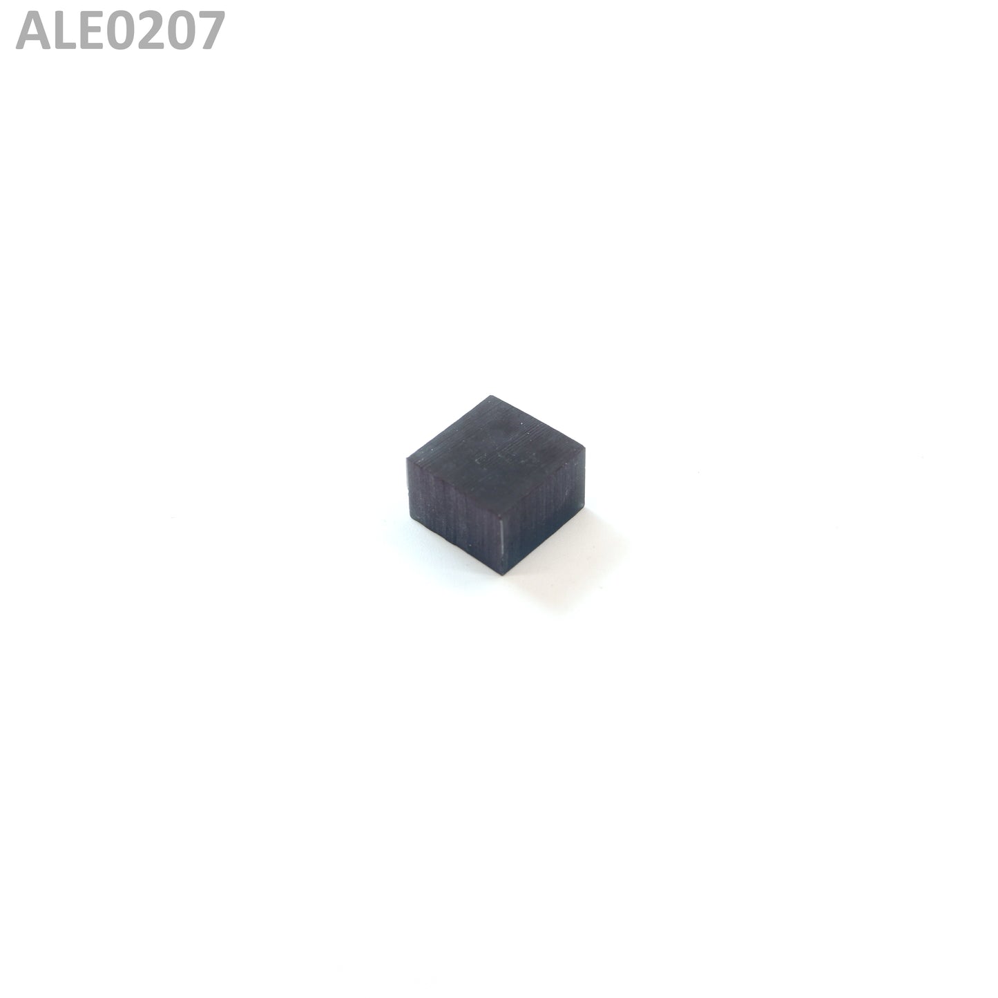 Blue/Green Alexandrite : ALE0207