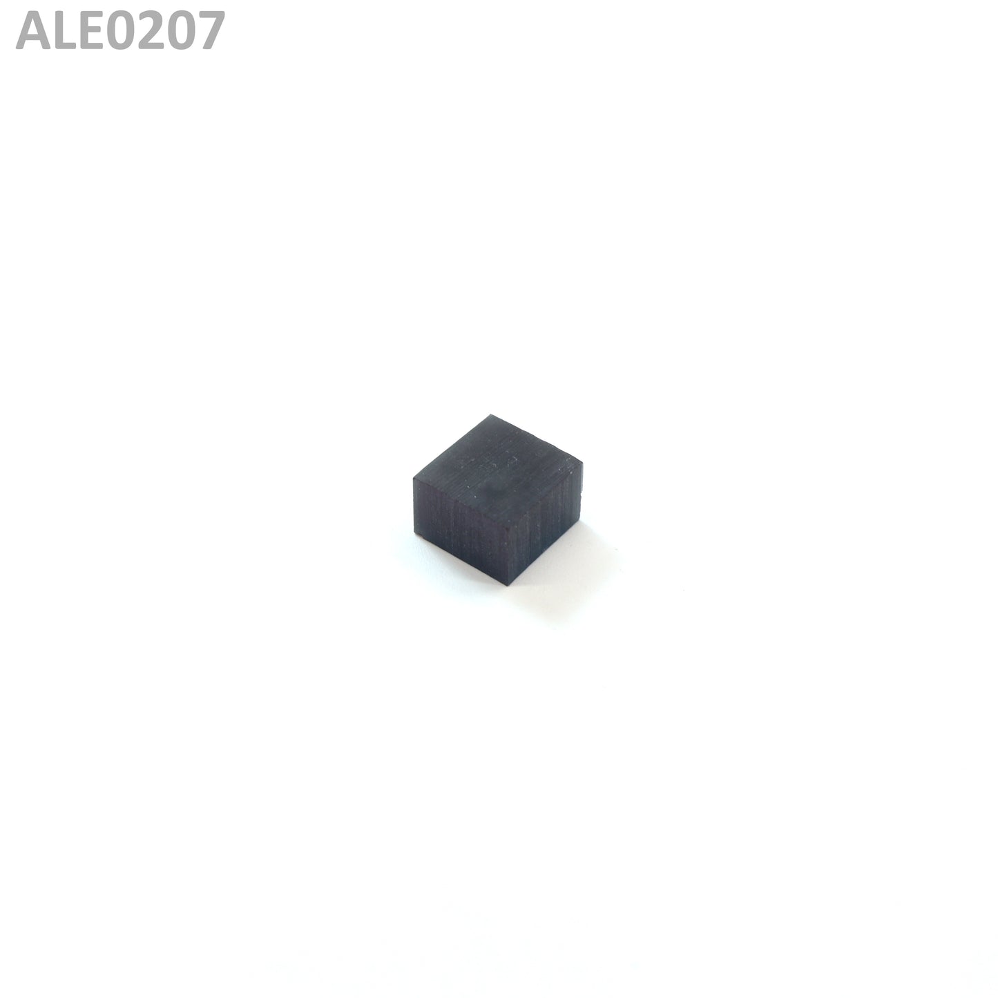 Blue/Green Alexandrite : ALE0207