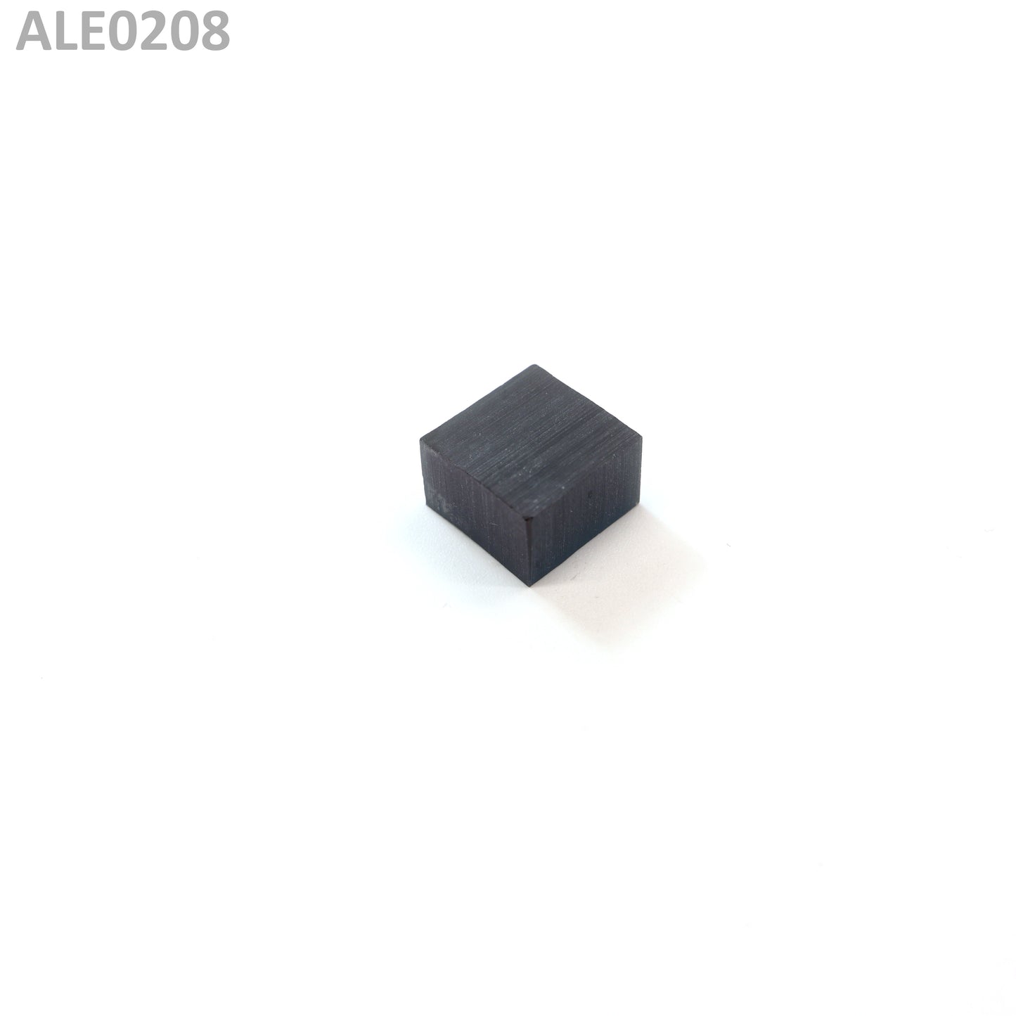 Blue/Green Alexandrite : ALE0208