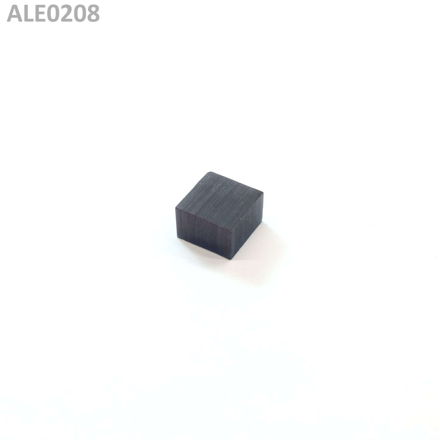 Blue/Green Alexandrite : ALE0208