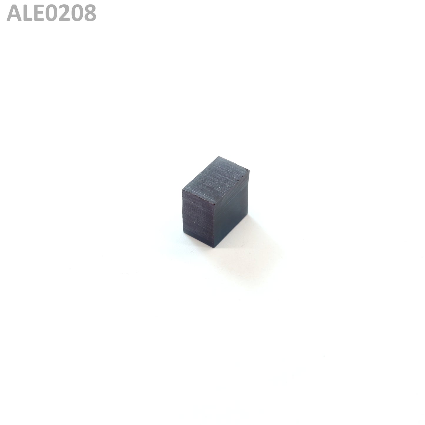 Blue/Green Alexandrite : ALE0208