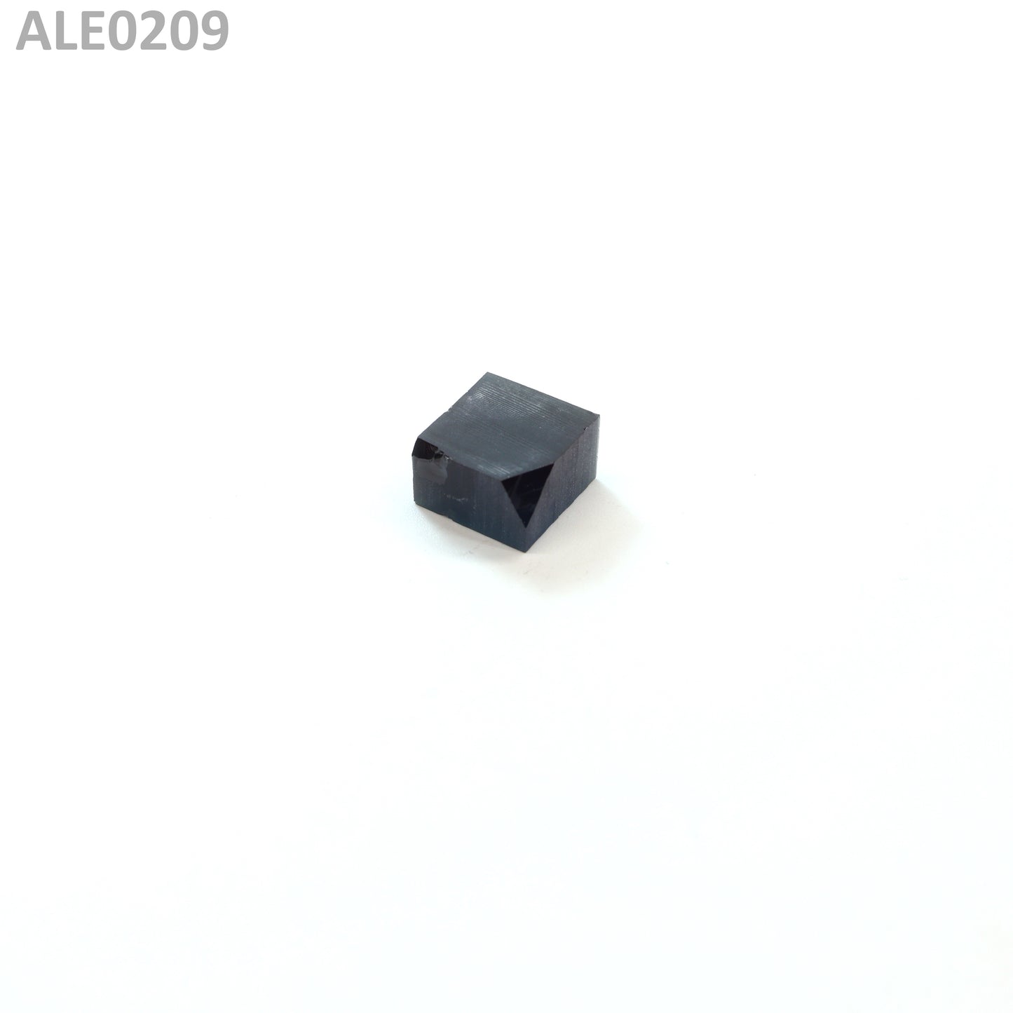 Blue/Green Alexandrite : ALE0209
