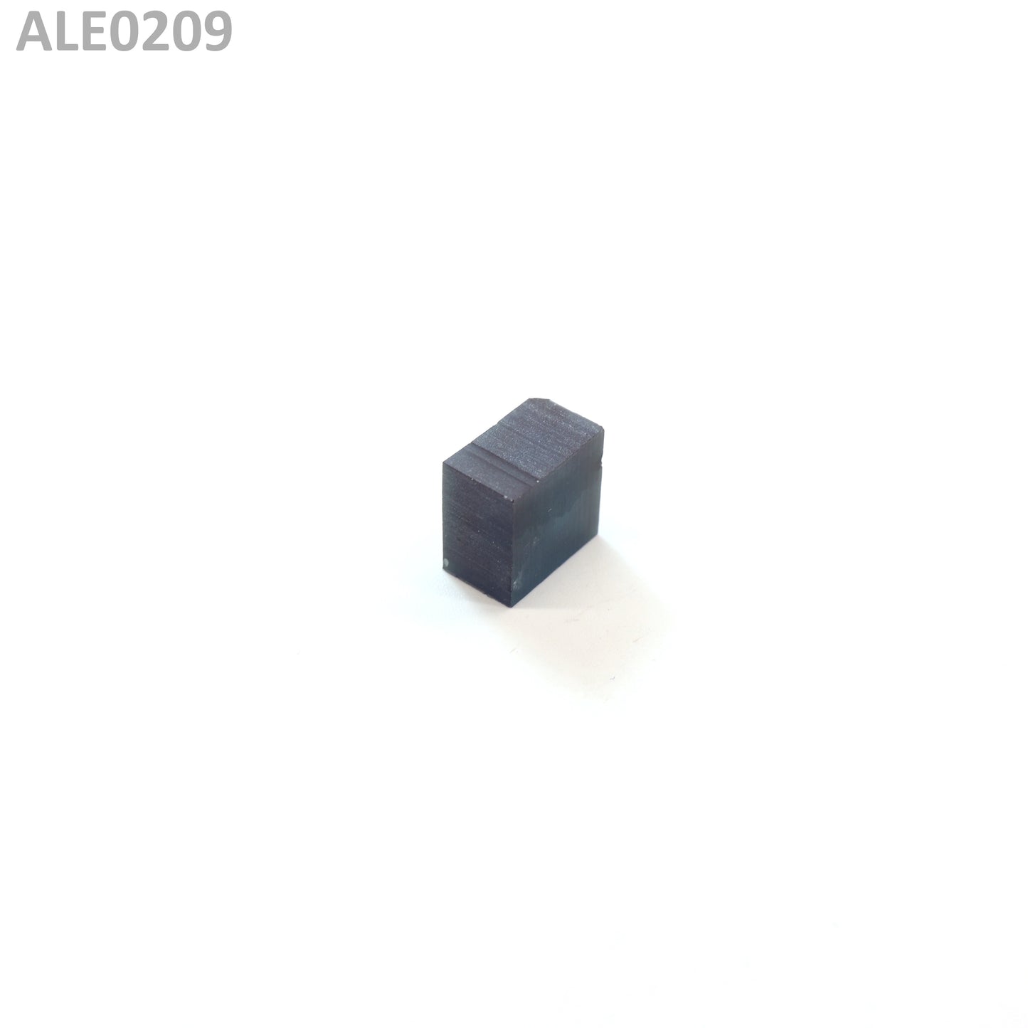 Blue/Green Alexandrite : ALE0209