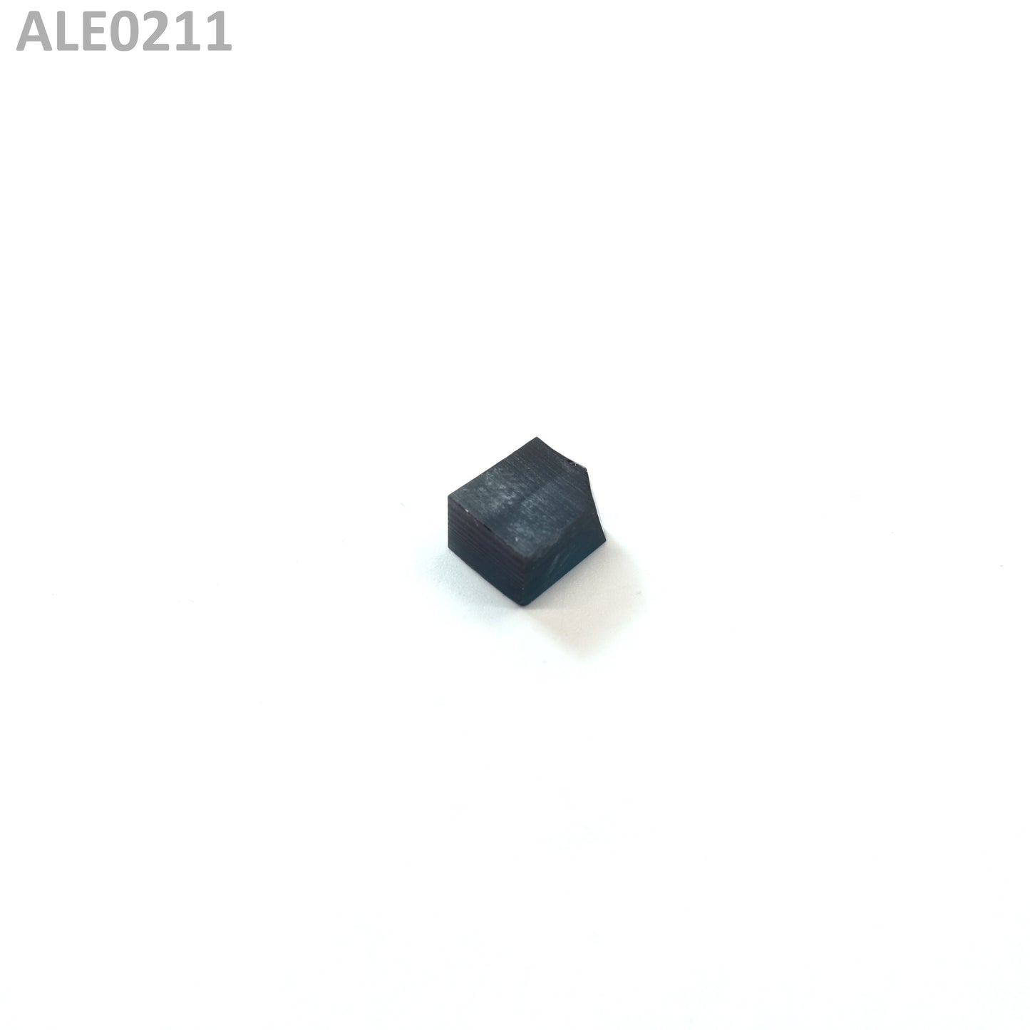 Blue/Green Alexandrite : ALE0211