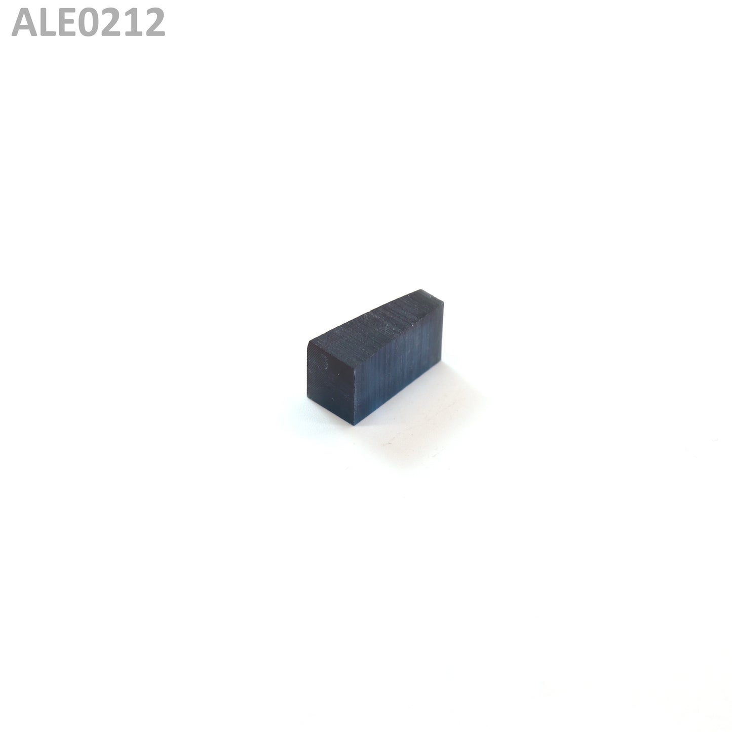 Blue/Green Alexandrite : ALE0212