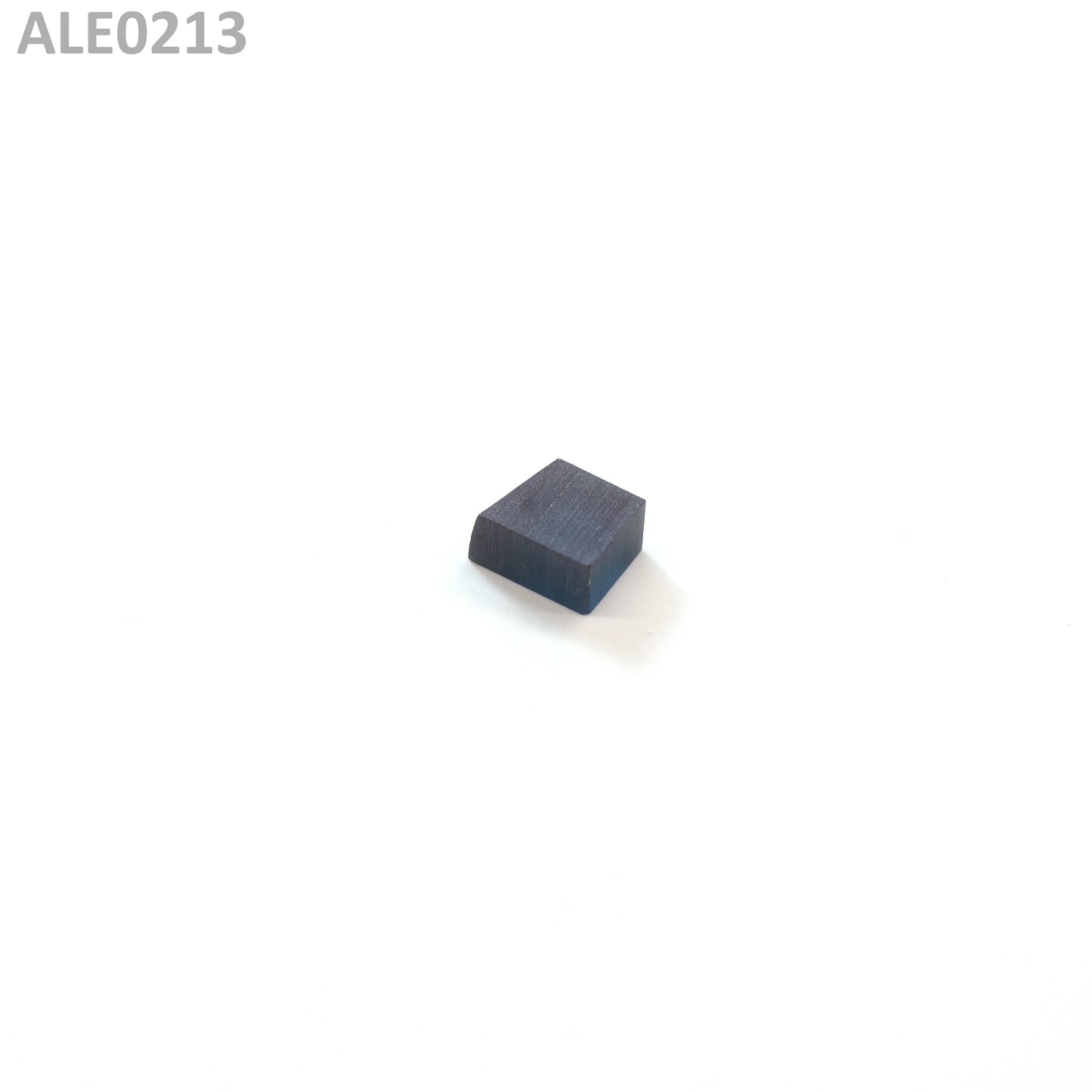 Blue/Green Alexandrite : ALE0213