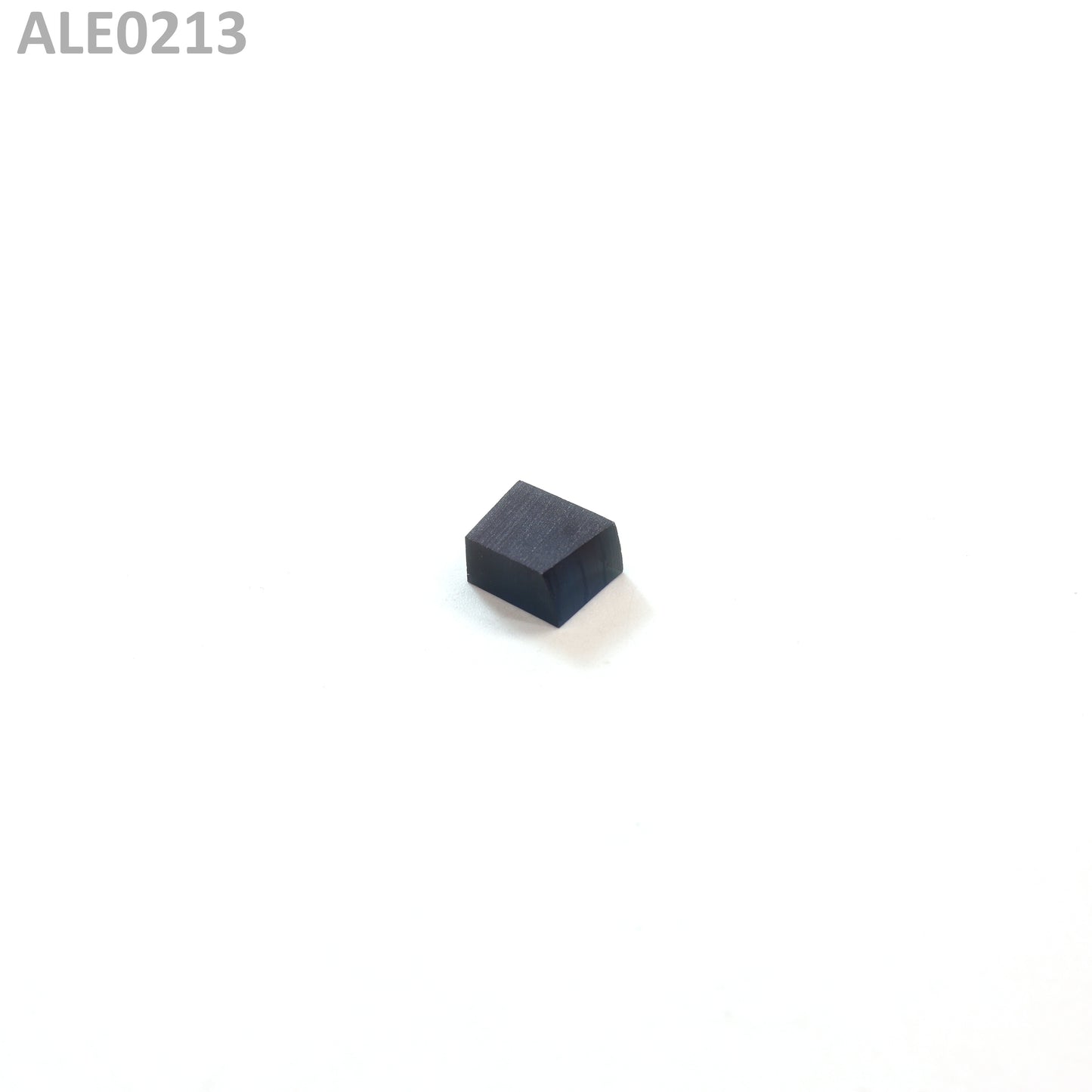 Blue/Green Alexandrite : ALE0213