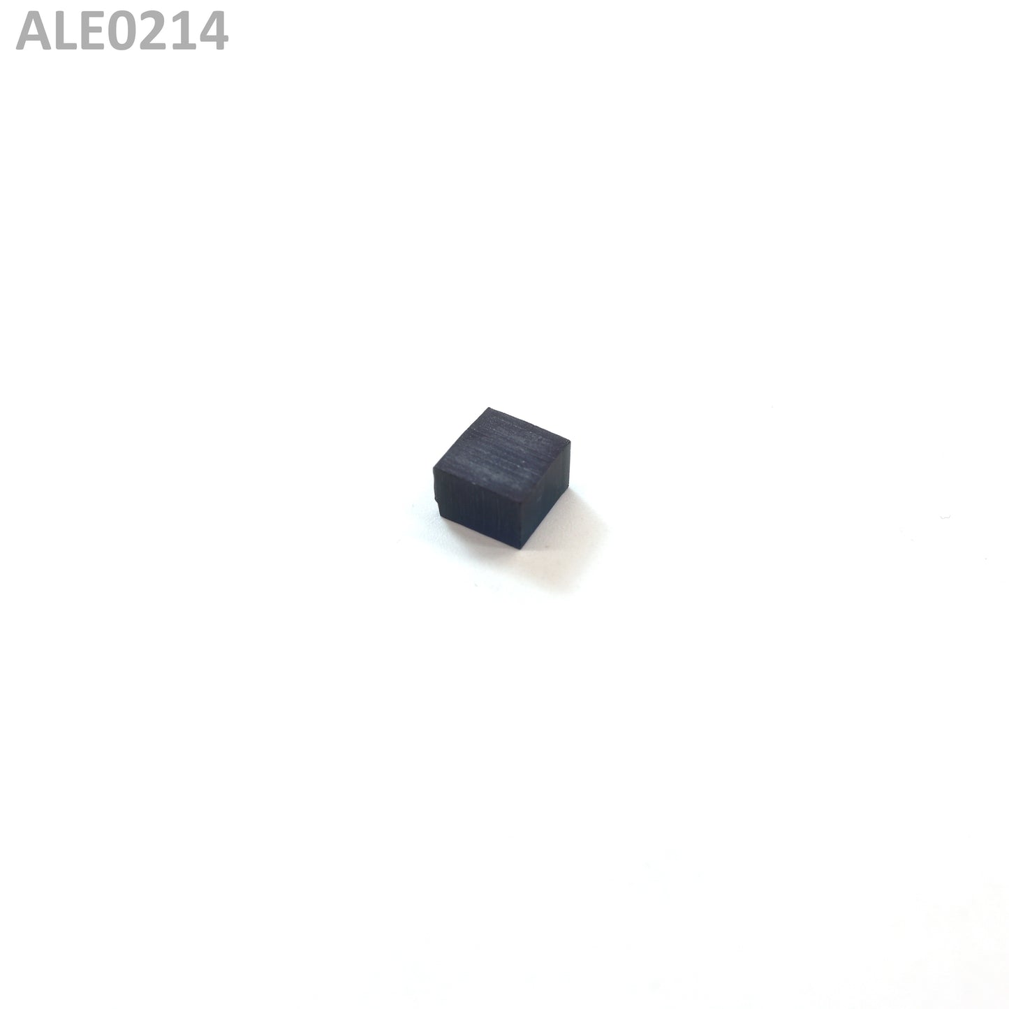 Blue/Green Alexandrite : ALE0214