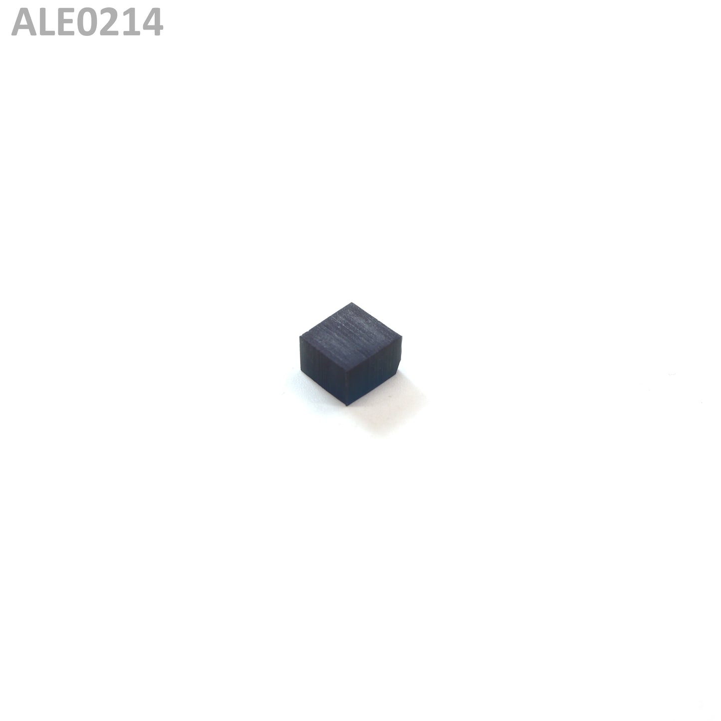Blue/Green Alexandrite : ALE0214