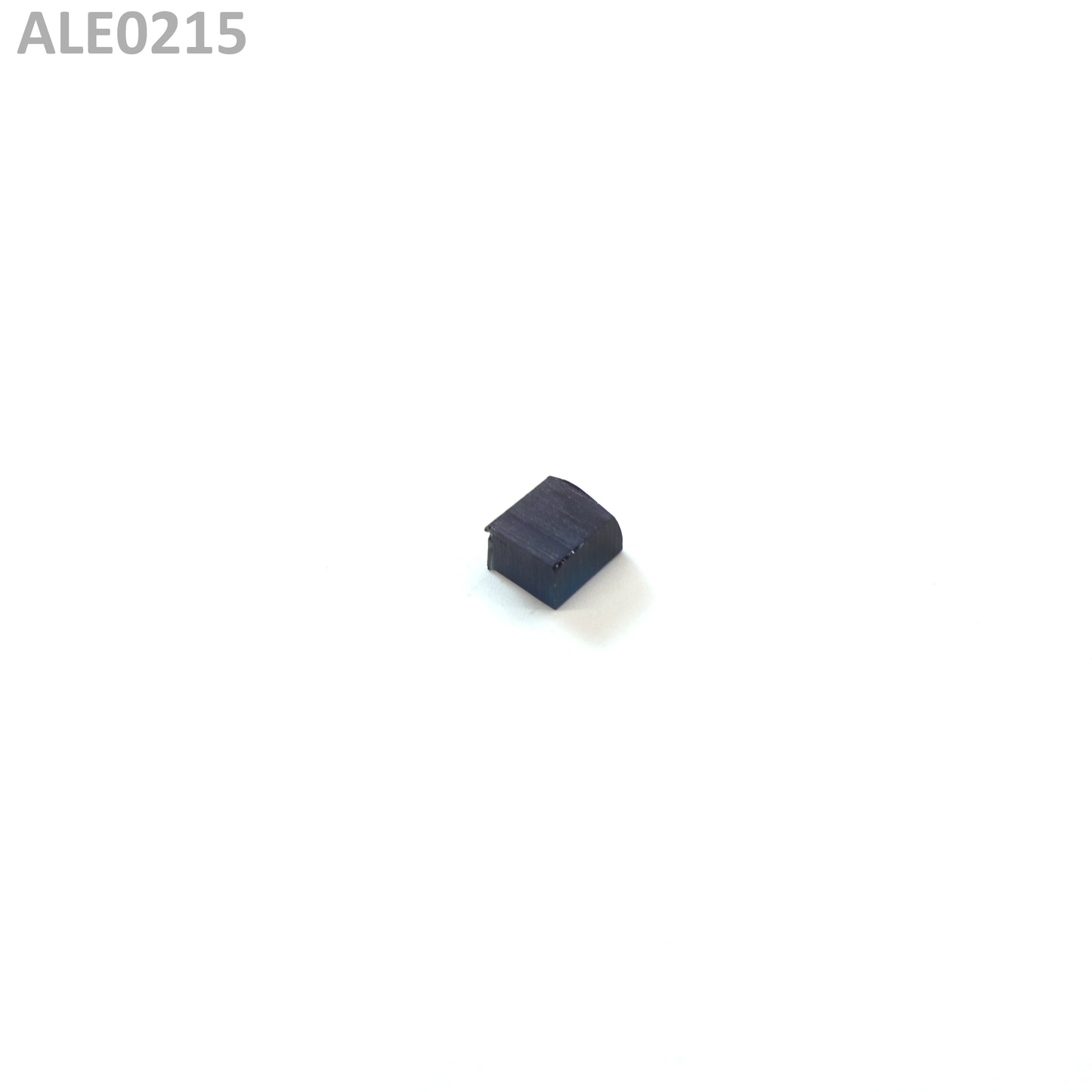 Blue/Green Alexandrite : ALE0215
