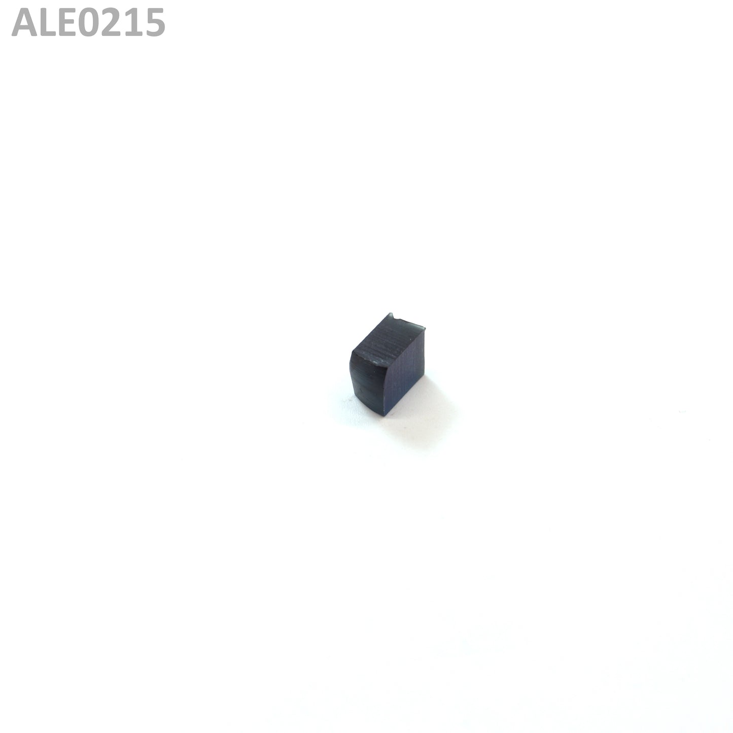 Blue/Green Alexandrite : ALE0215