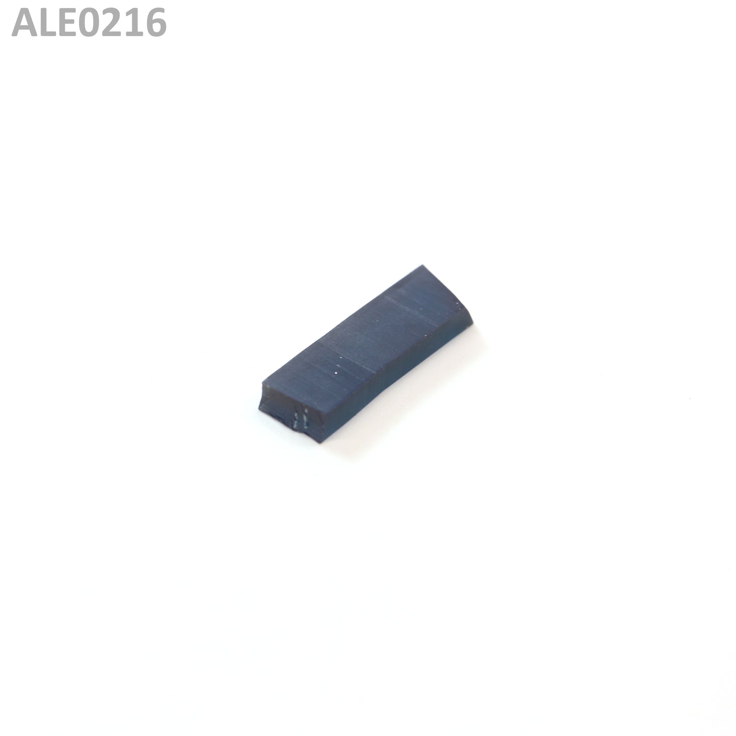 Blue/Green Alexandrite : ALE0216