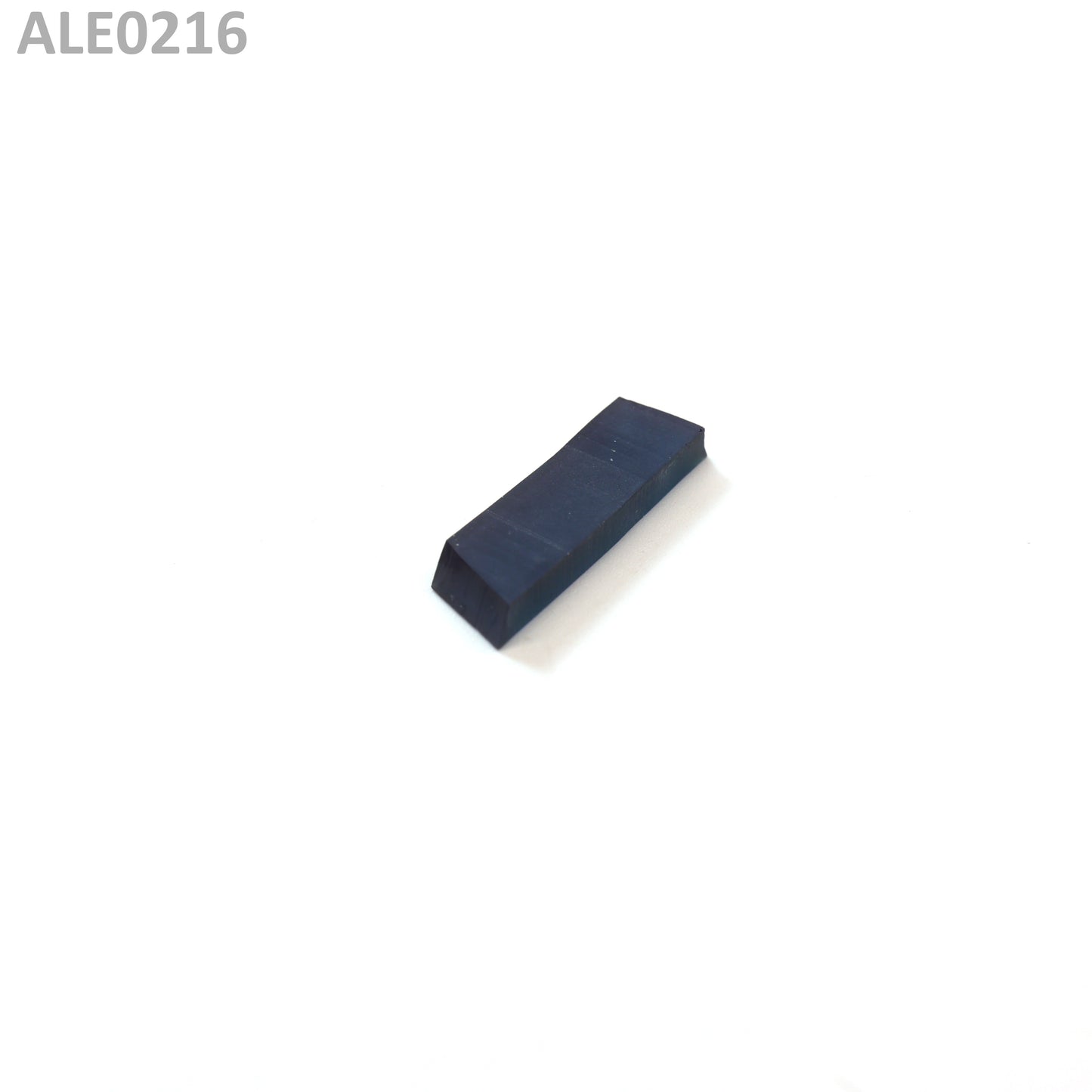 Blue/Green Alexandrite : ALE0216