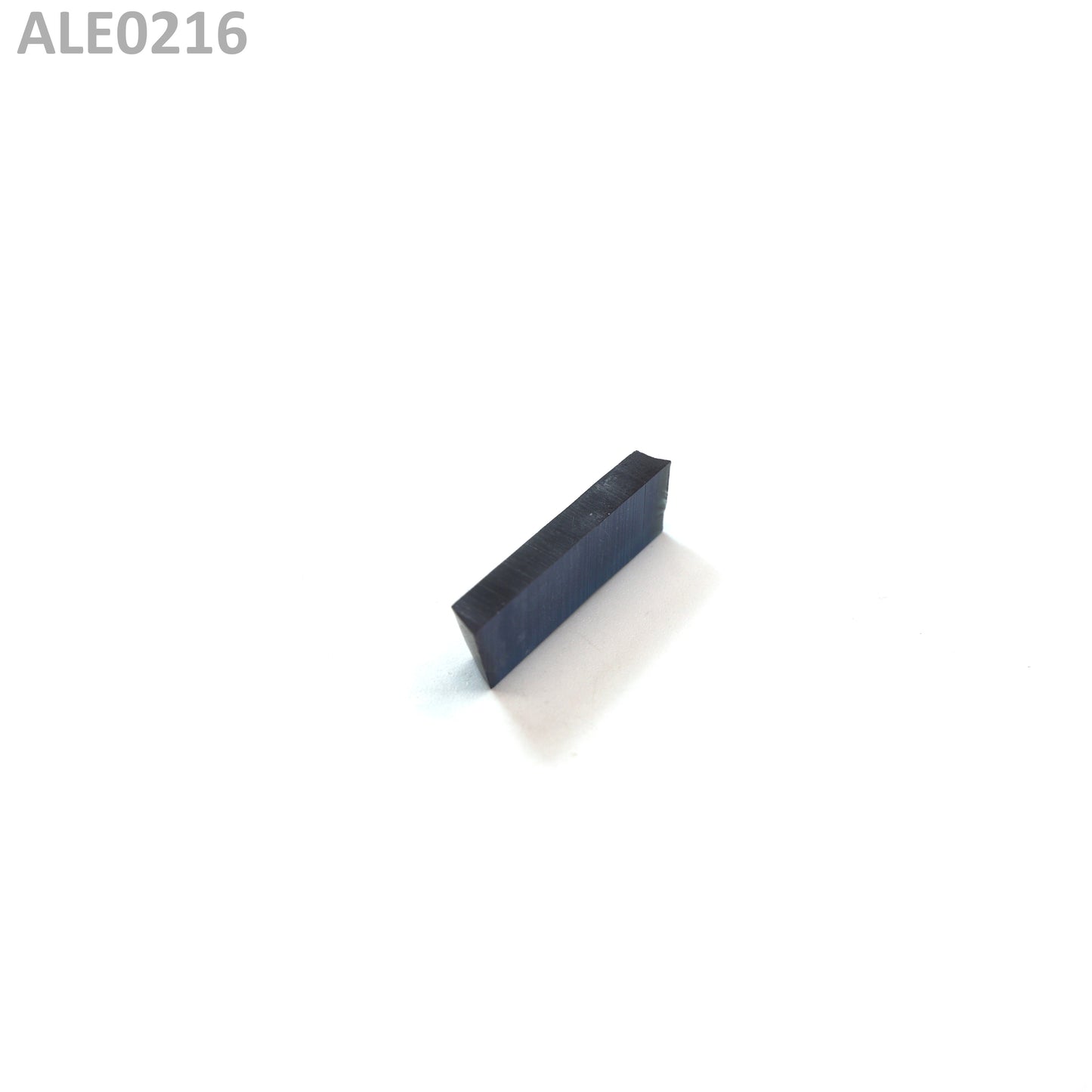 Blue/Green Alexandrite : ALE0216