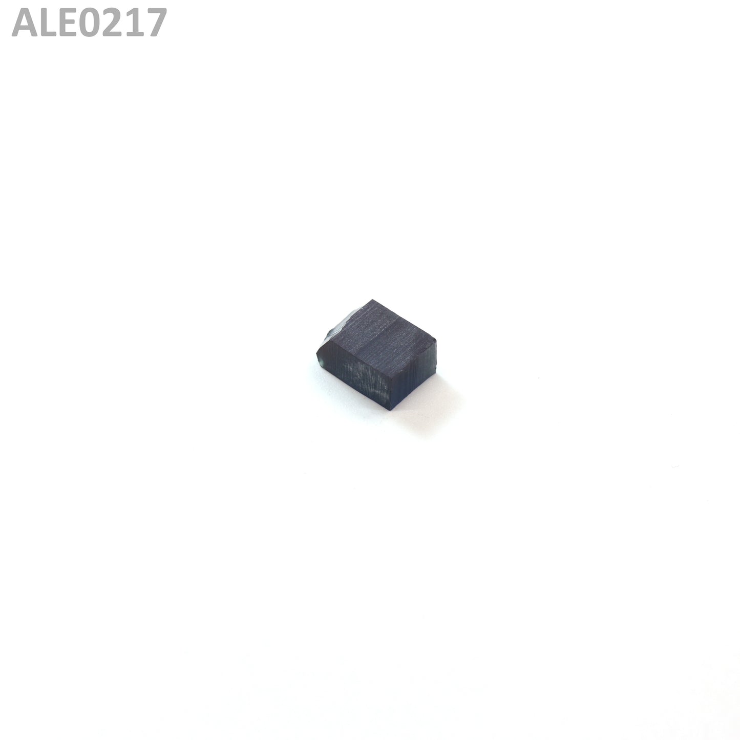 Blue/Green Alexandrite : ALE0217