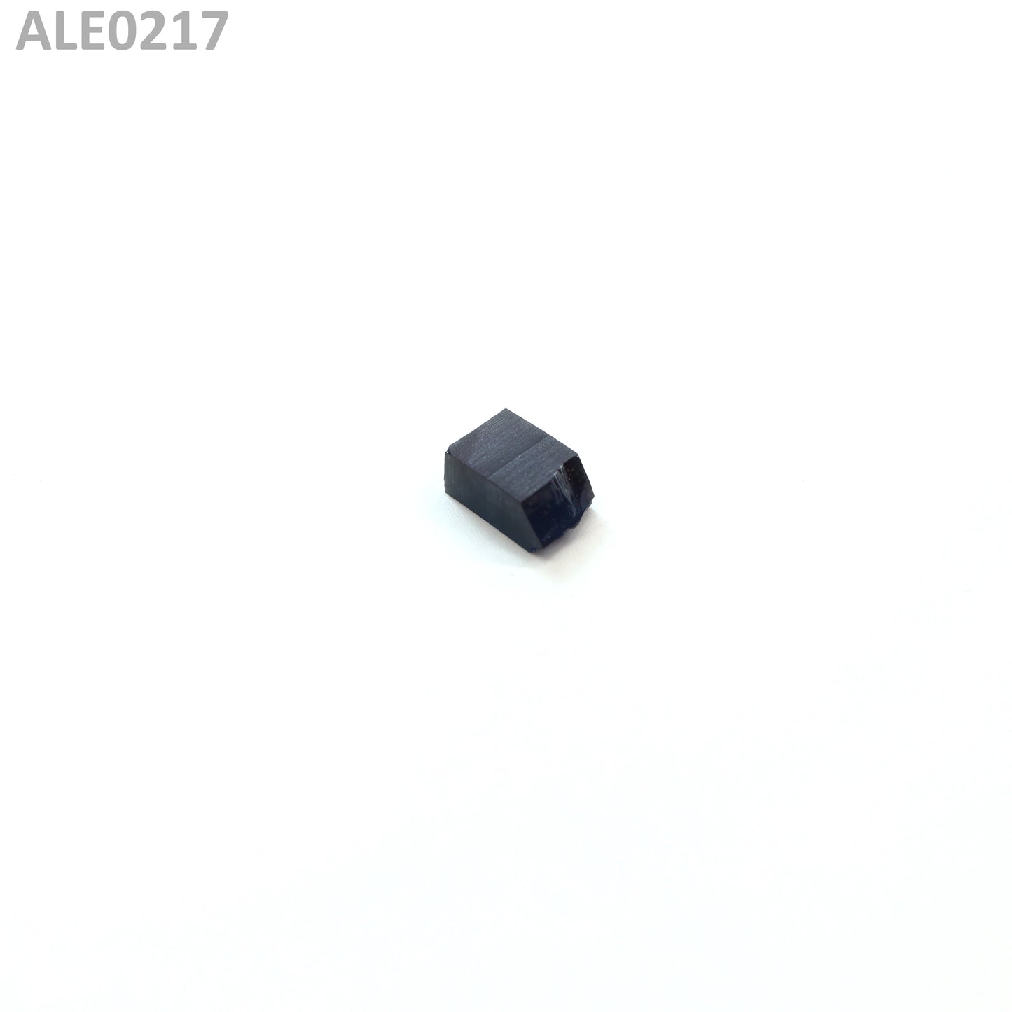 Blue/Green Alexandrite : ALE0217