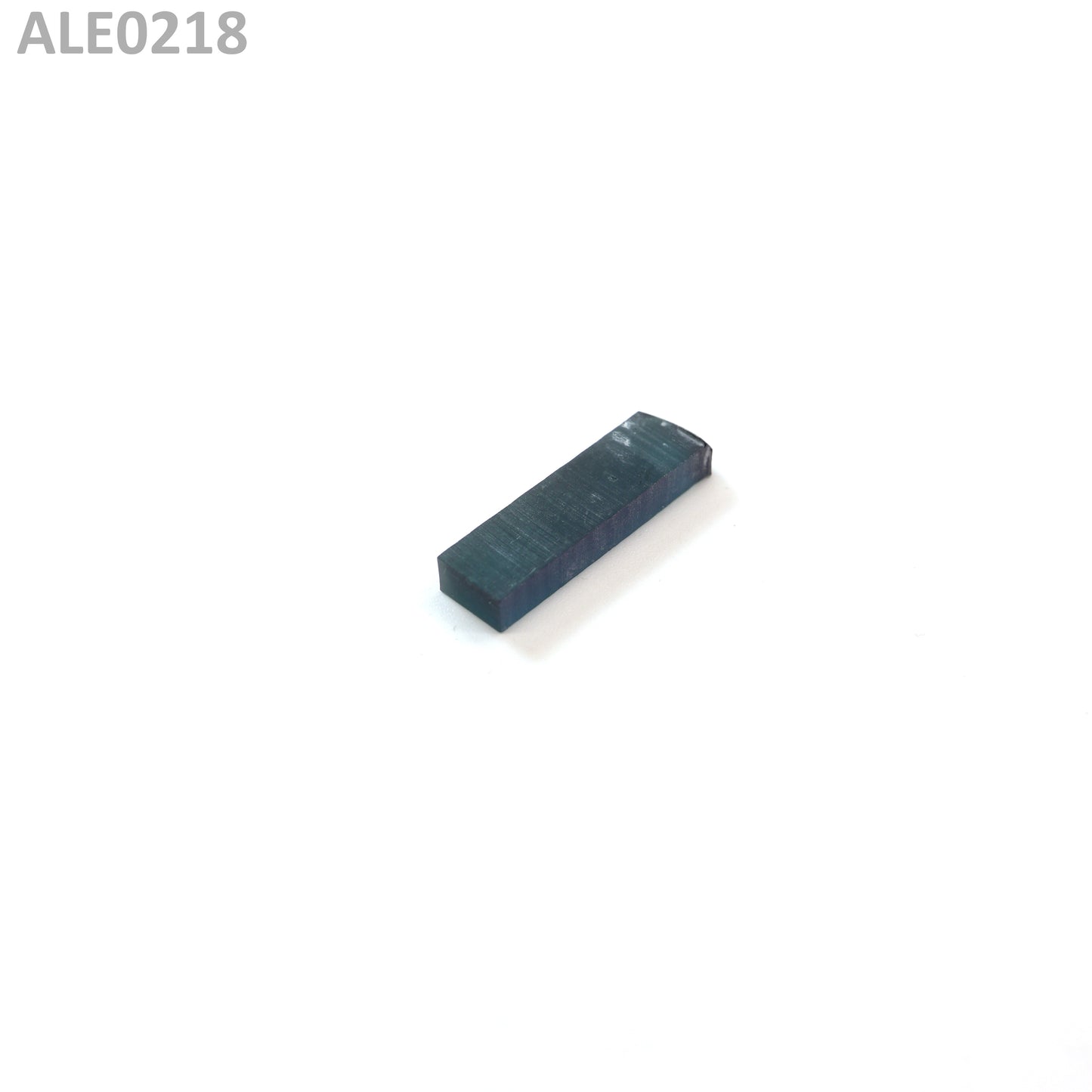 Blue/Green Alexandrite : ALE0218