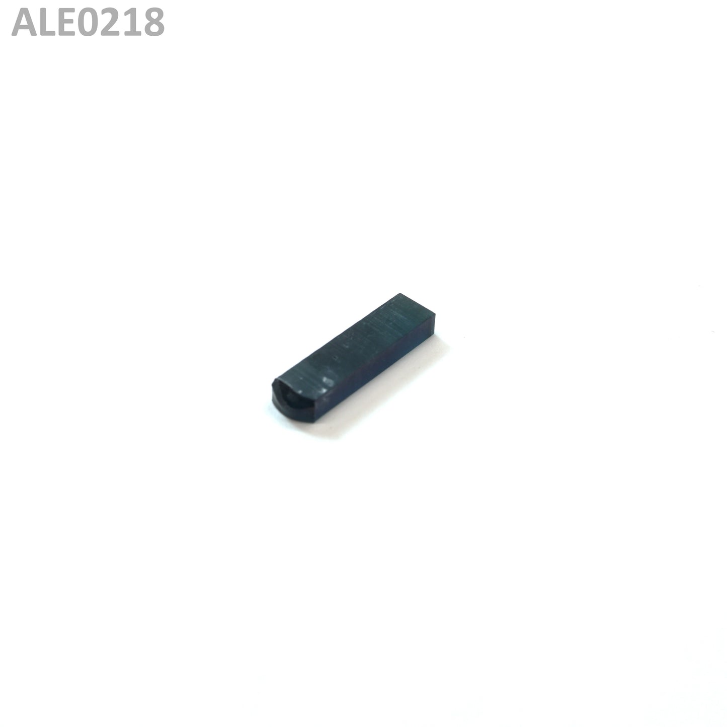 Blue/Green Alexandrite : ALE0218