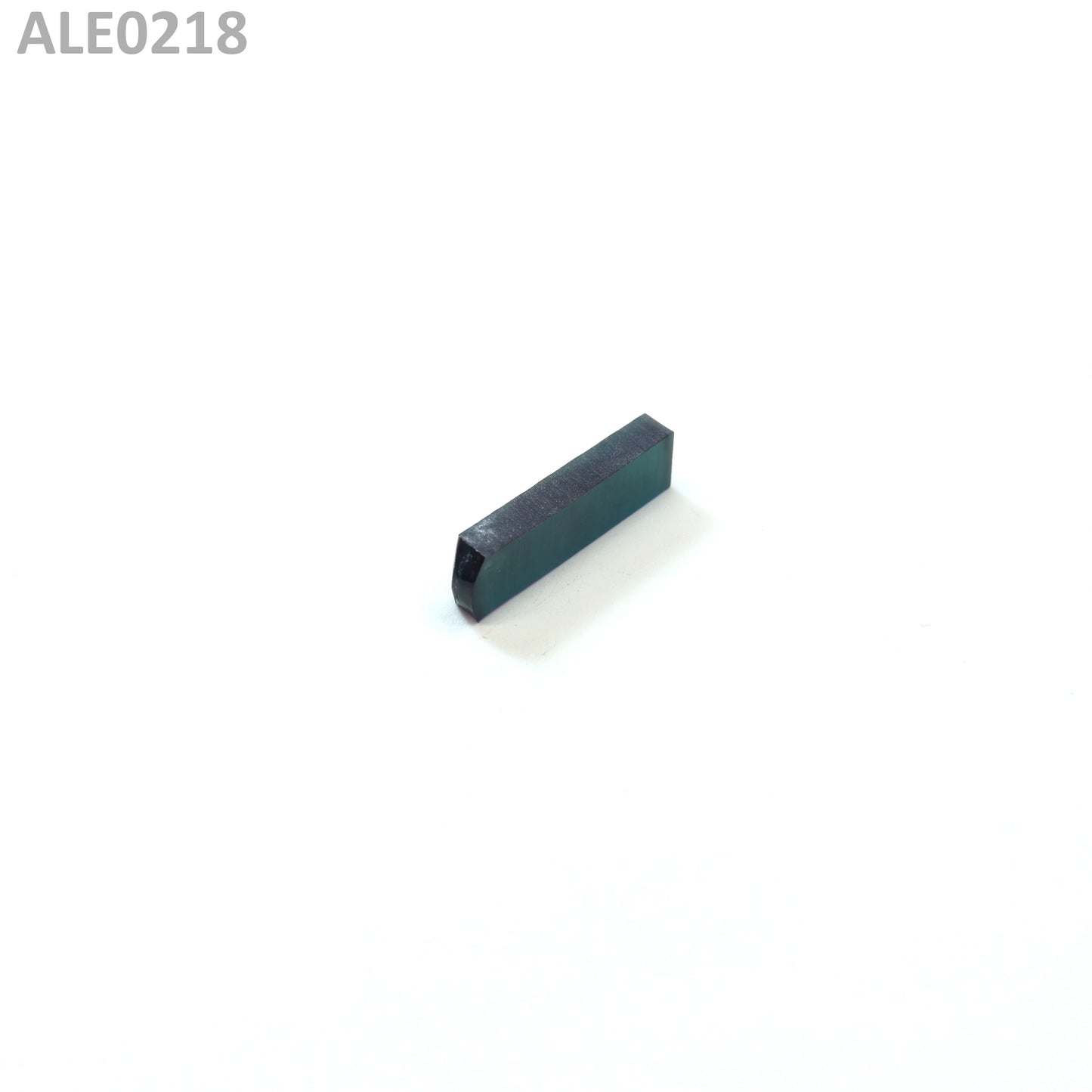 Blue/Green Alexandrite : ALE0218