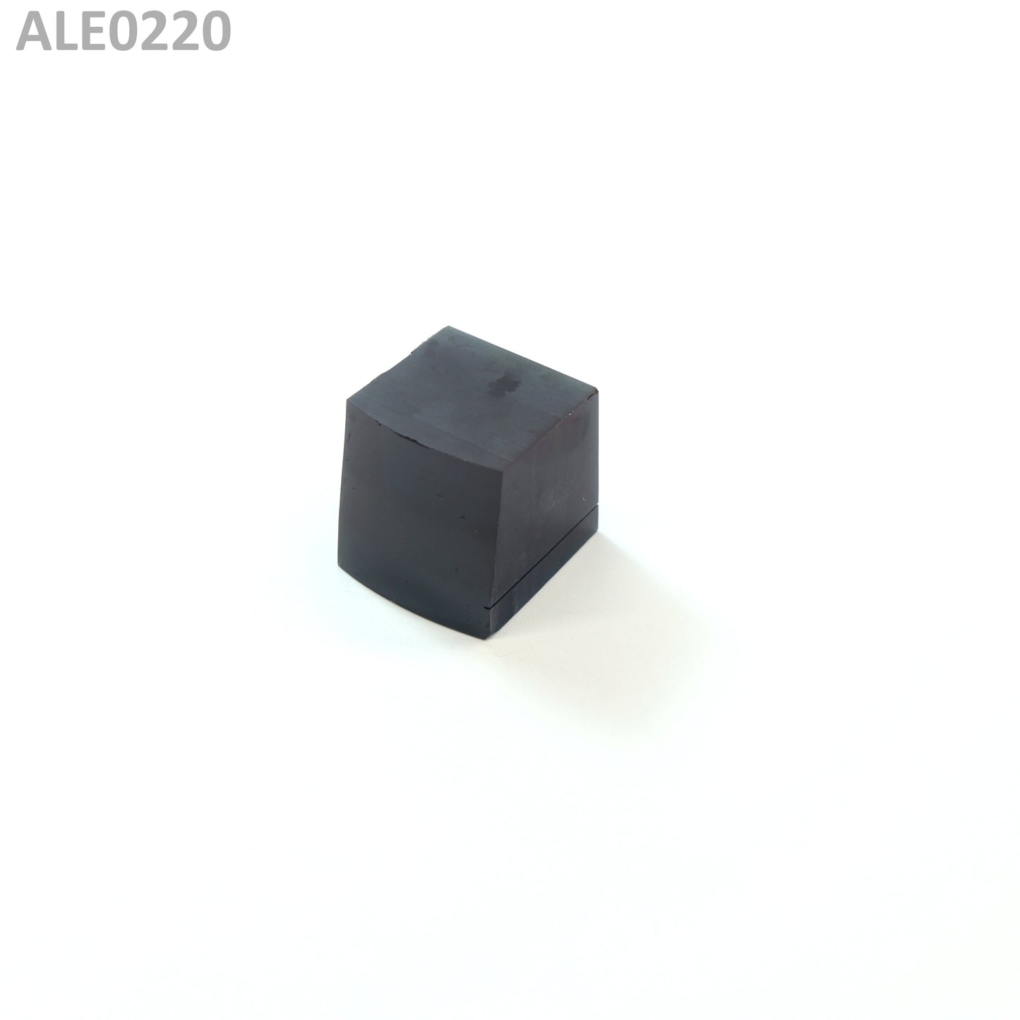 Green Alexandrite : ALE0220