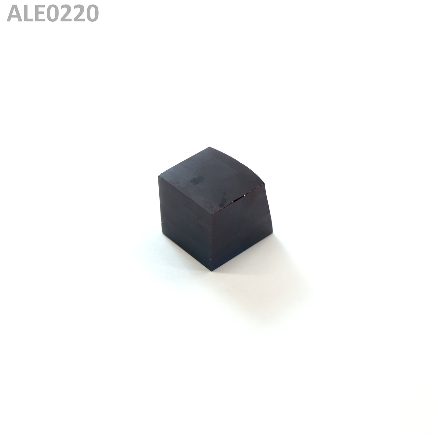 Green Alexandrite : ALE0220