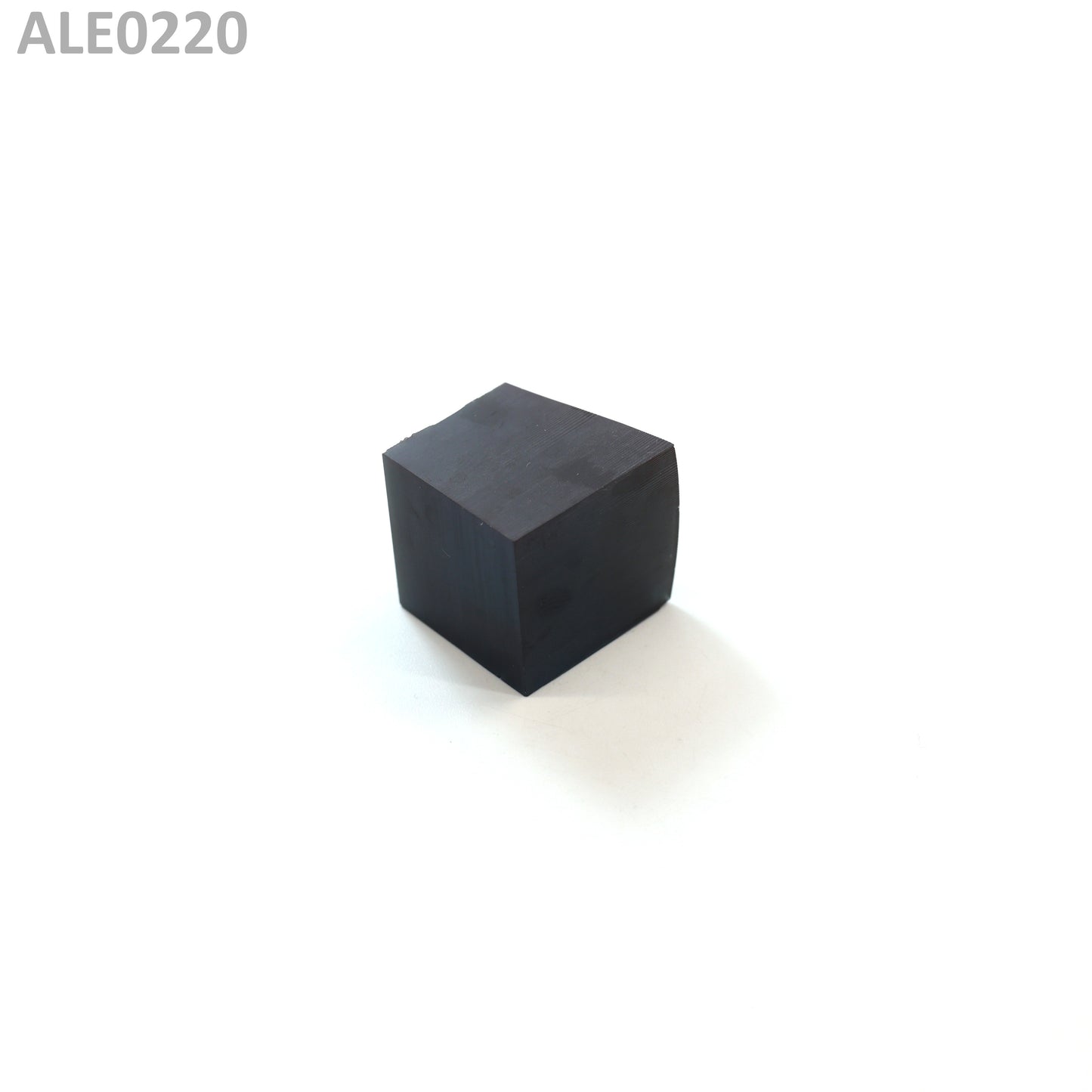 Green Alexandrite : ALE0220
