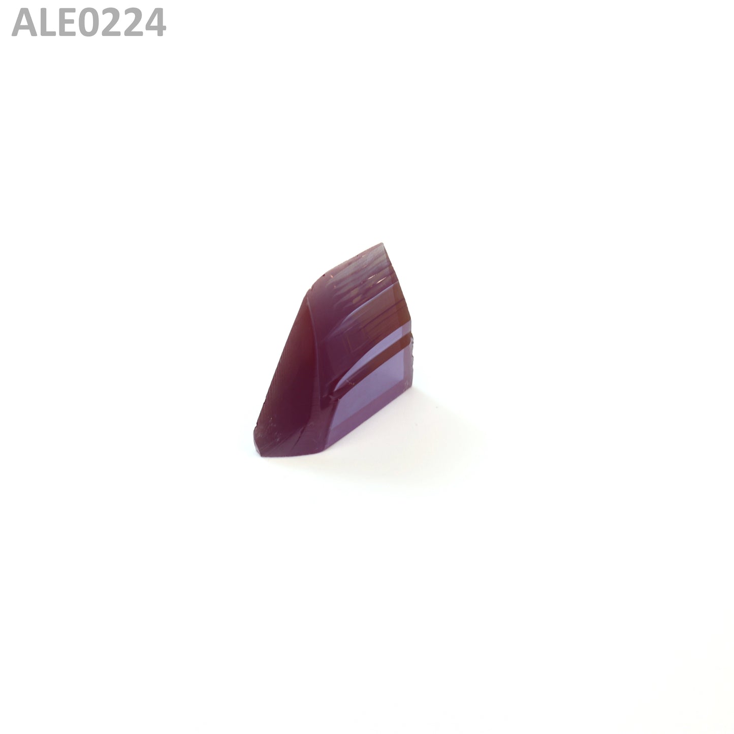 Alexandrite : ALE0224
