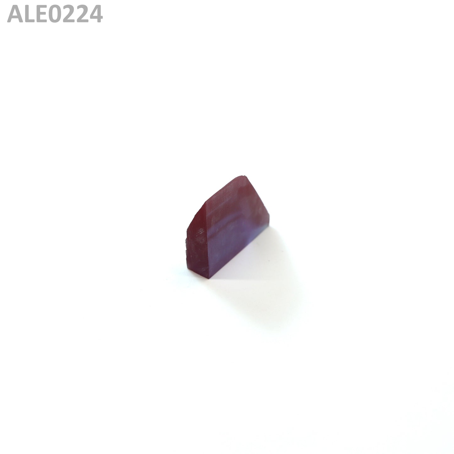 Alexandrite : ALE0224