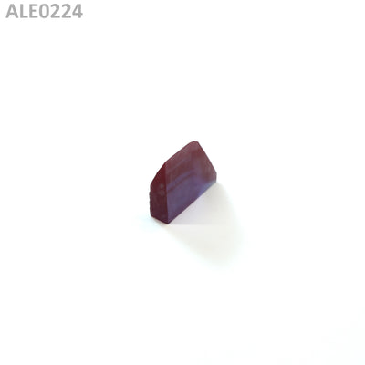 Alexandrite : ALE0224