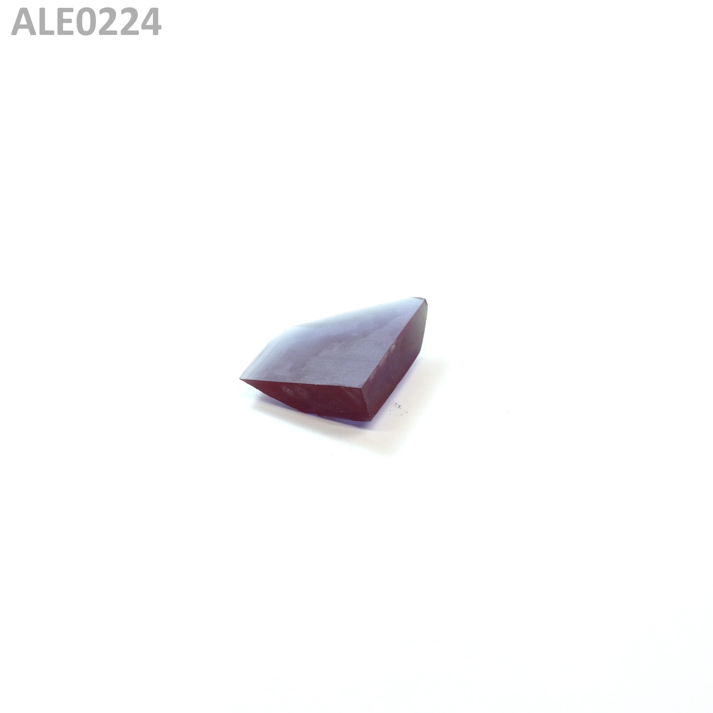 Alexandrite : ALE0224