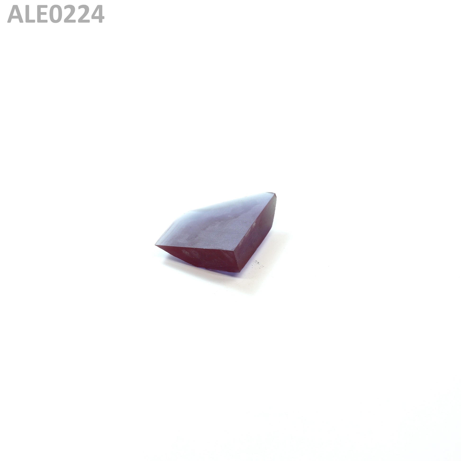 Alexandrite : ALE0224
