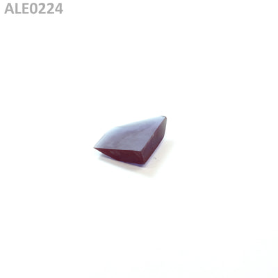 Alexandrite : ALE0224