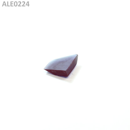 Alexandrite : ALE0224