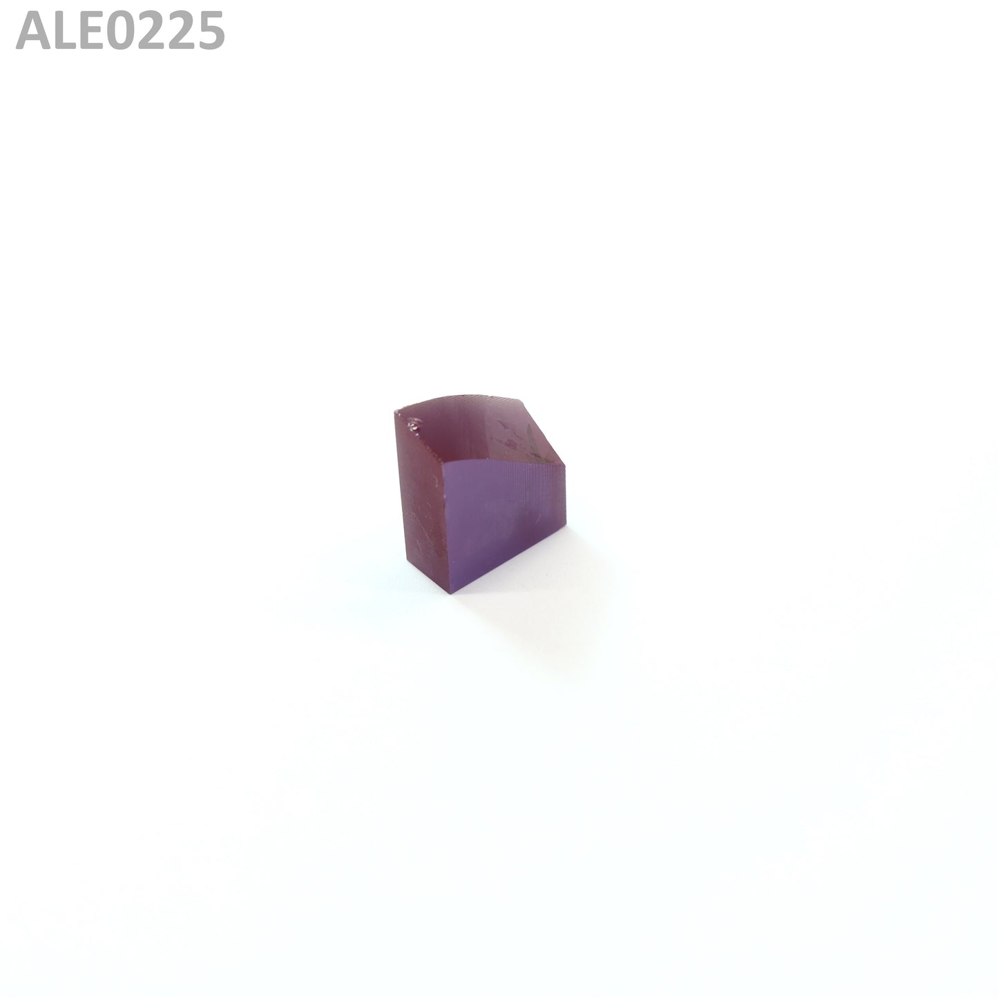 Alexandrite : ALE0225